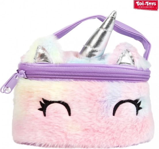 Jedinstveni dizajn s jednorogom