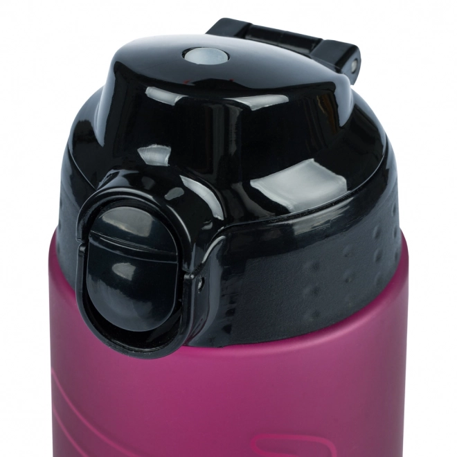 BAAGL Tritanova boca za piće Ruby, 700 ml