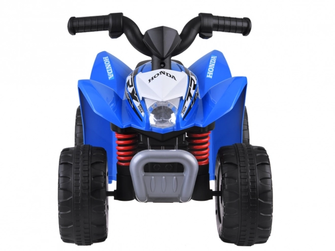 Dječji električni četverocikl HONDA