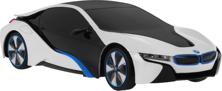 Glatka vožnja zahvaljujući ovjesu