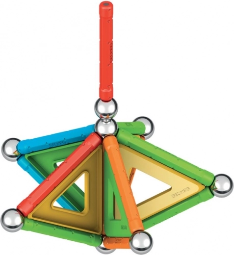 Snažni magneti za stabilne i izdržljive konstrukcije