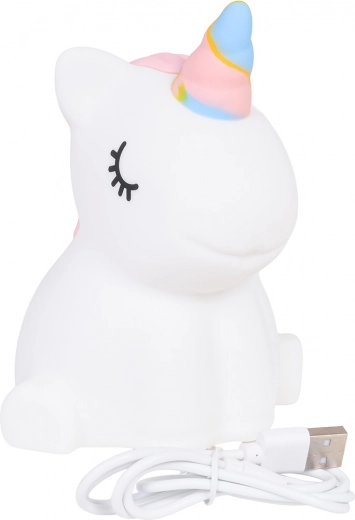 Ugrađena baterija i USB‑C punjenje