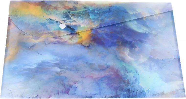 Zaštita dokumenata A4