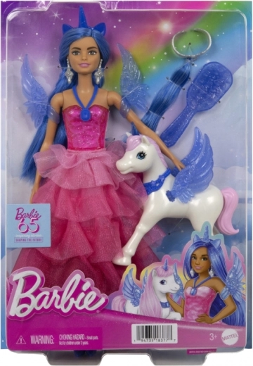 Obljetničko izdanje s filmskom čarolijom