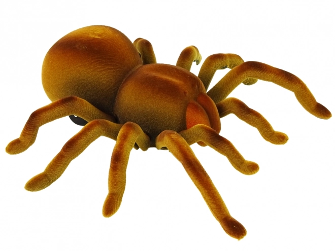 Daljinski upravljani pauk Tarantula Infracrveni Smeđi R/C