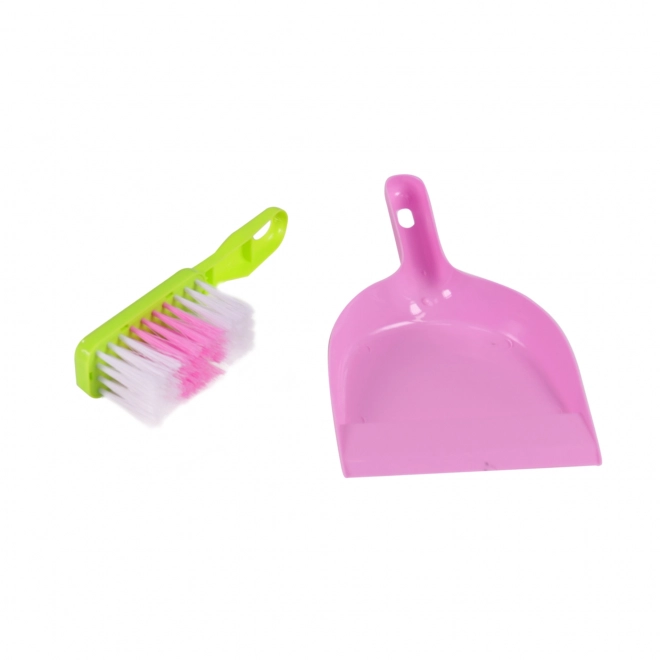 Set čistačica