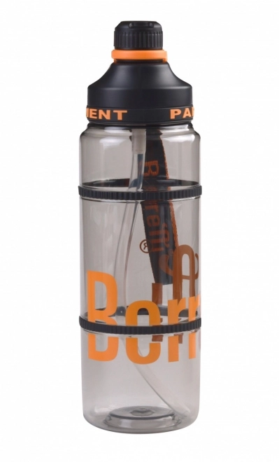 Sportska boca Berretti 1000 ml