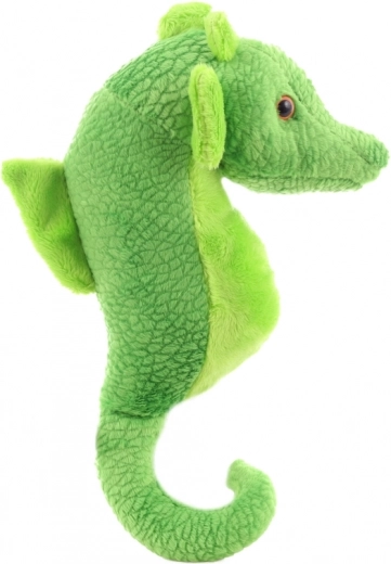 Nježan plišanac za svaki dan