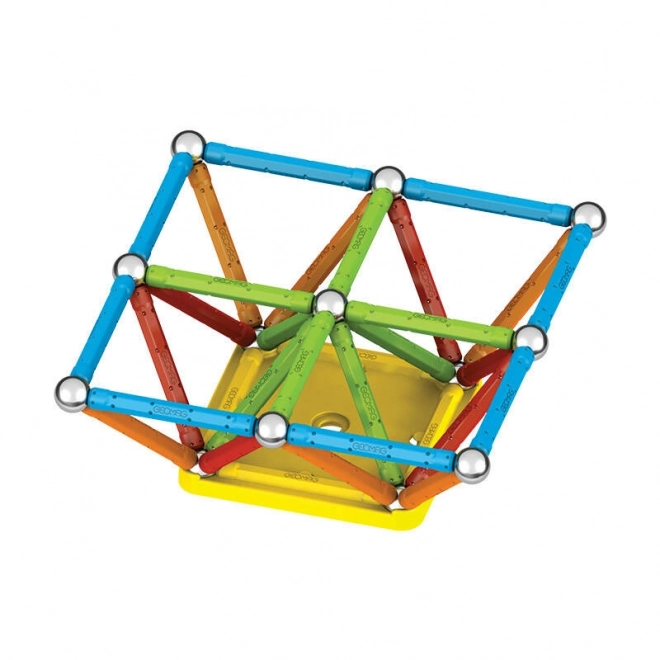 GEOMAG Supercolor 60 dijelova