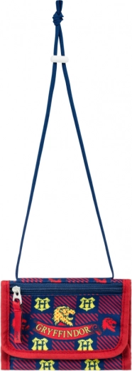 Originalne Gryffindor boje