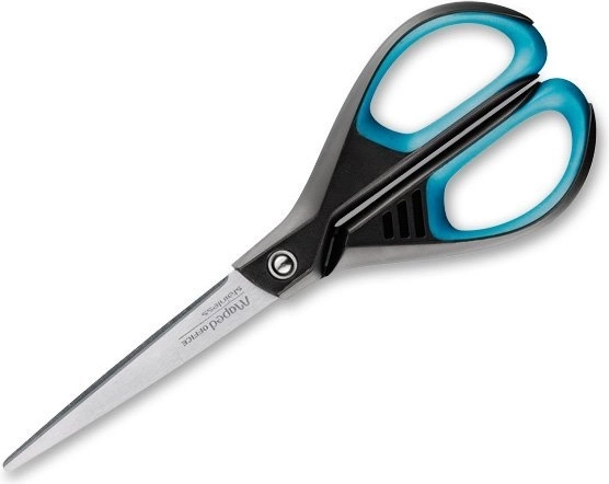 Škare MAPED Essentials Soft 17 cm