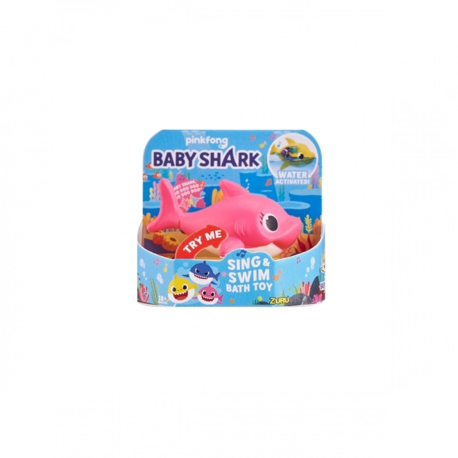 sakupljački kovčeg Toy Mini Brands