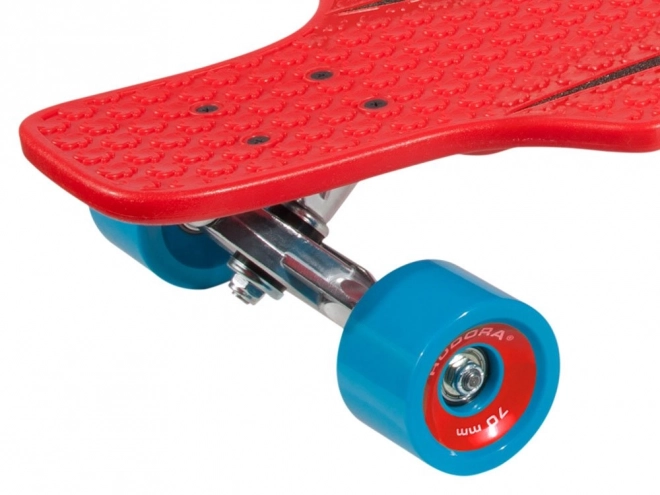 Dugi skateboard Hudora CruiseStar
