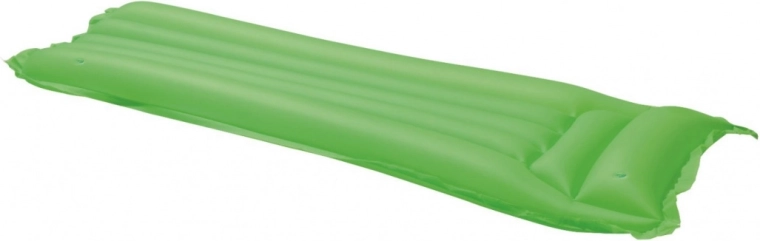 Izdržljiv i siguran materijal