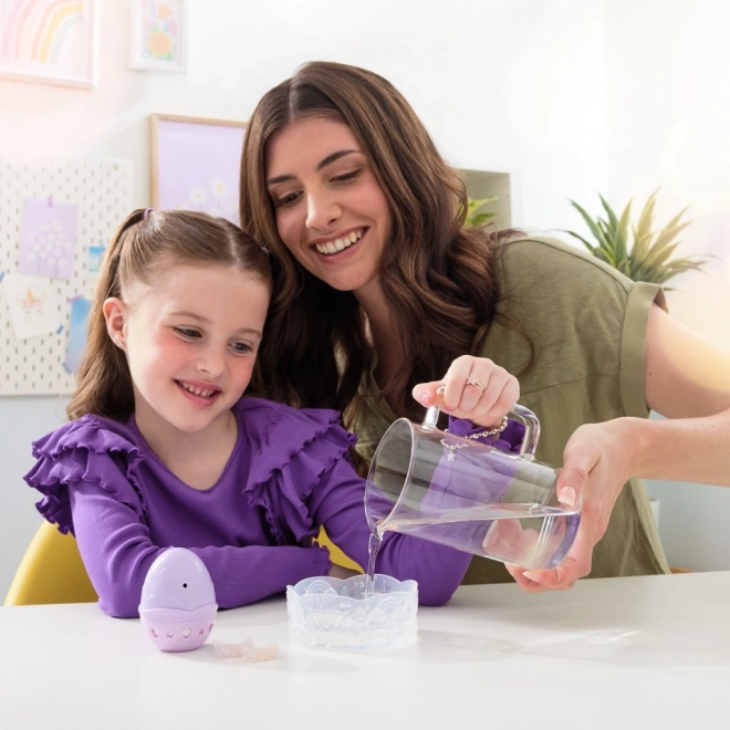 Hatchimals puna iznenađenja za djecu