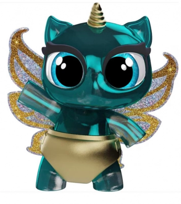 UniCones bebe