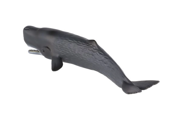 Realistični model Ulješure 24 cm