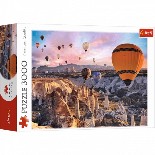 Premium tisak i sigurne boje