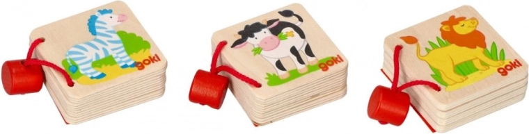 Edukativna vrijednost