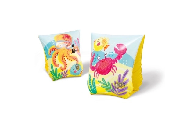 Rukavići životinje 23x15cm u kutiji 3-6 godina