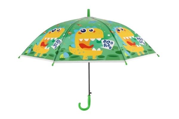 Izbacivajući kišobran 66 cm