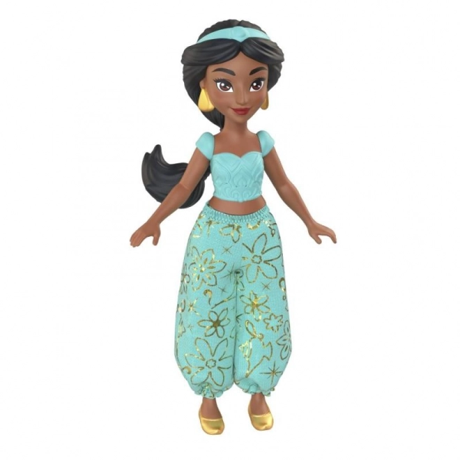 Disney princeze mala lutka