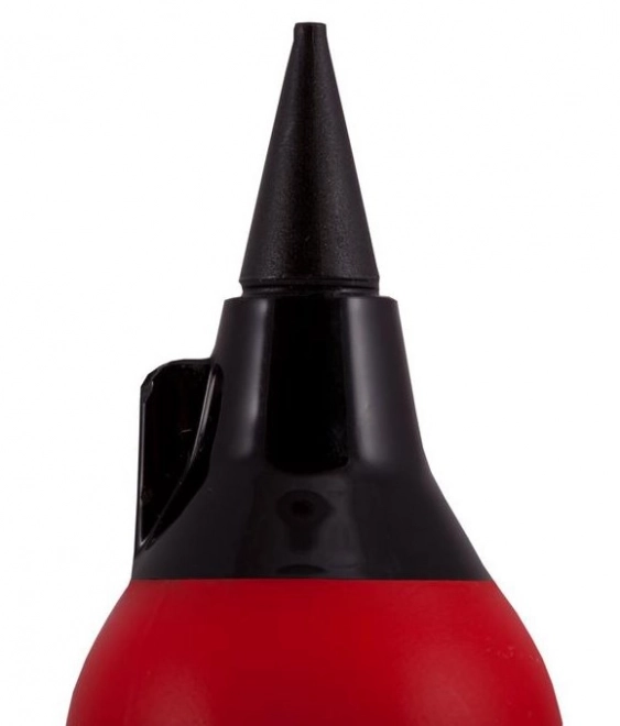 Ljepilo Herkules Expert 130g