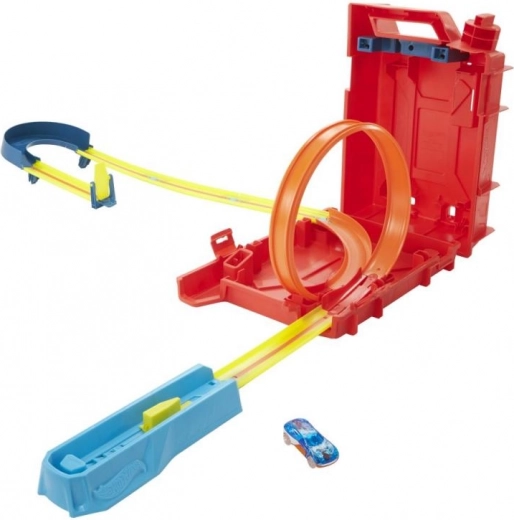 Sve potrebno odmah u pakiranju