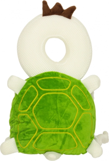 Sigurna zaštita glave