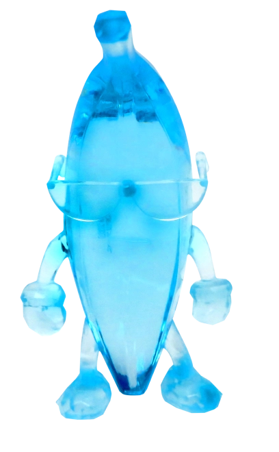 Jedinstvene figurice