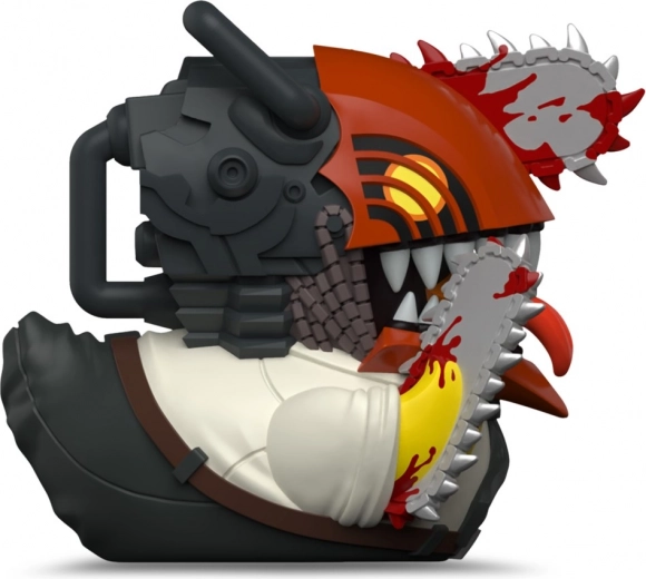 Detaljna izrada od PVC-a