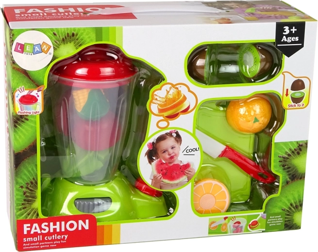 Kvaliteta i sigurnost – CE, EN 71