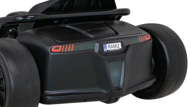 Gokart FX1 Drift Master za djecu s baterijom