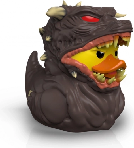 Kadica kao izložbeno postolje