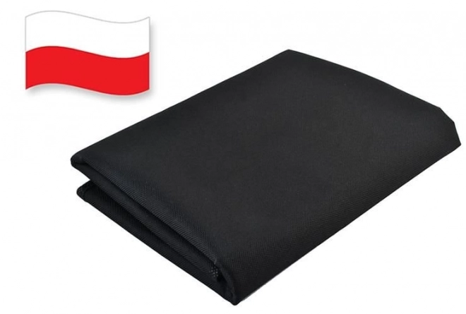 Podloga za dječju autosjedalicu