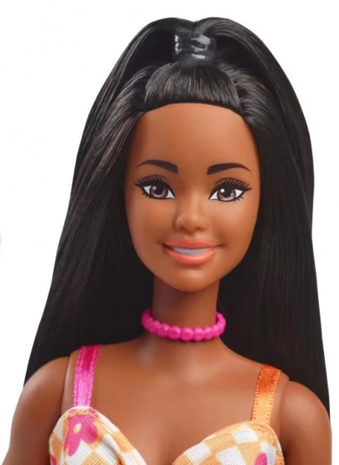 Barbie Fashionistas Lutka