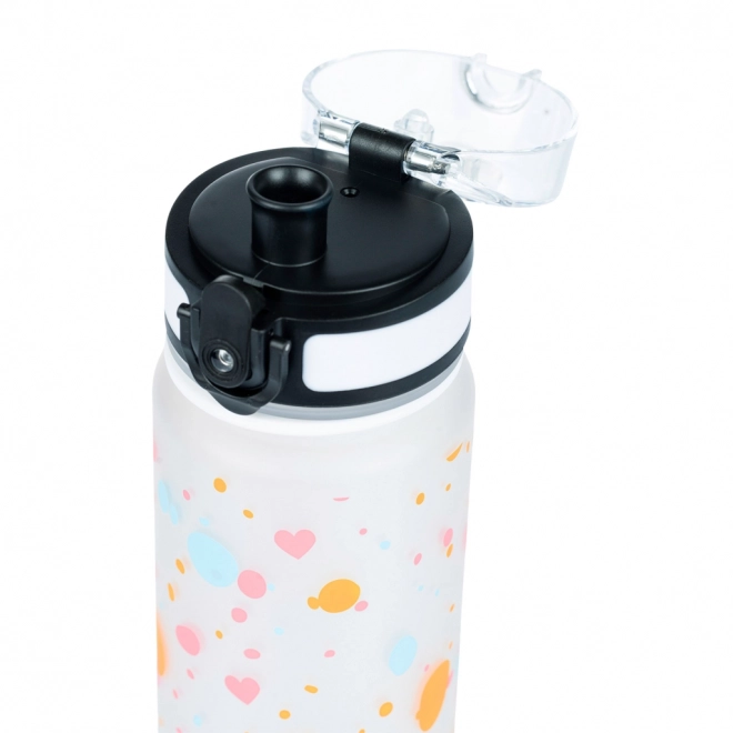 BAAGL Tritanova boca za piće Mazlići, 500 ml