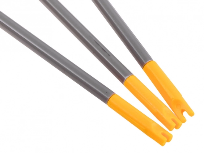 Lukostrelski set strijela za luk SP0702