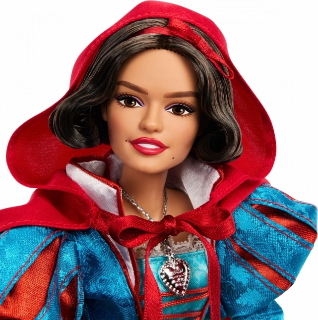 Kolekcionarska lutka Disney Snjeguljica