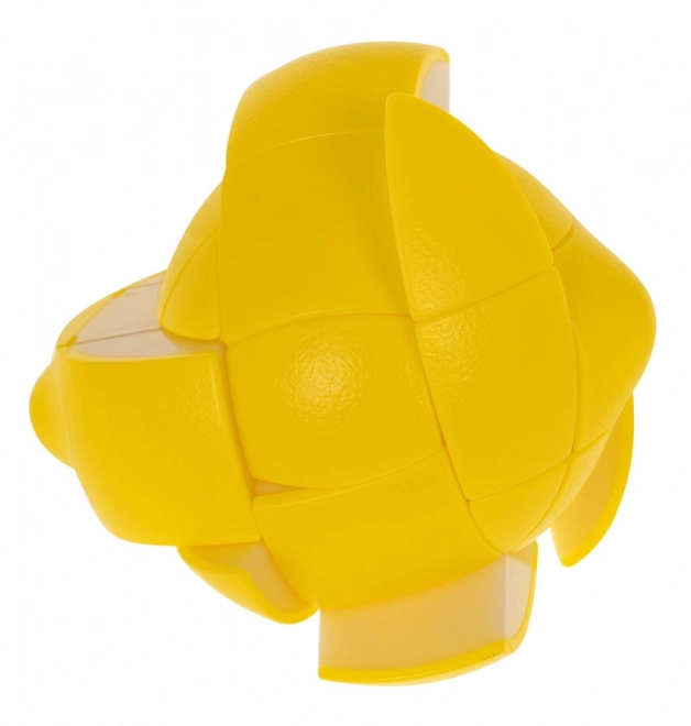 Kocka puzzle Limun