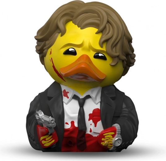 Detaljna filmska izrada