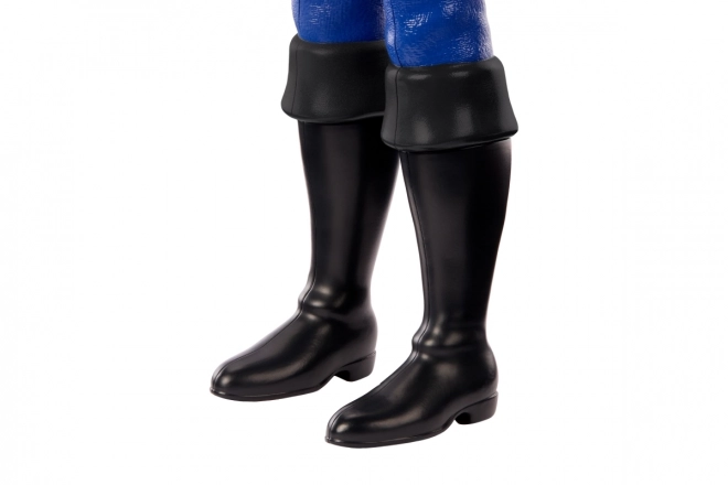Disney Princeza Princ Eric
