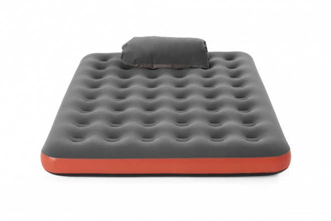 Madrac Roll & Relax 2,03 m x 1,52 m x 22 cm
