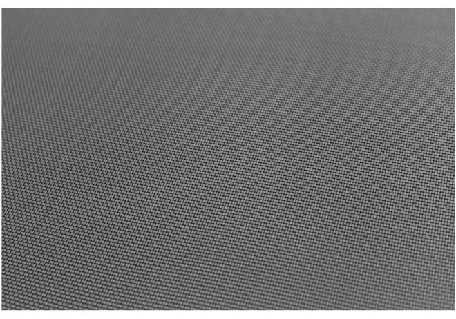 Trampolinska podloga 8 stopa LEAN SPORT PRO