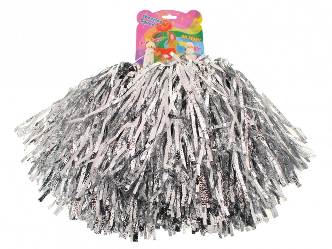 Pompona za cheerleading