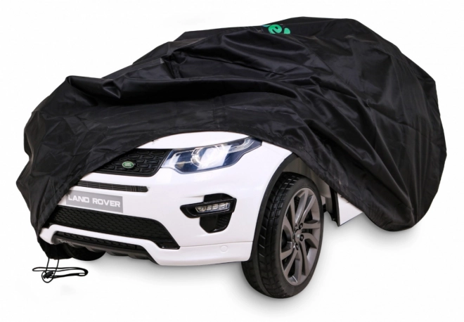 Navlaka za dječji auto Ramiz - veličina S