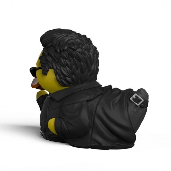 Pačić TUBBZ The Matrix Neo
