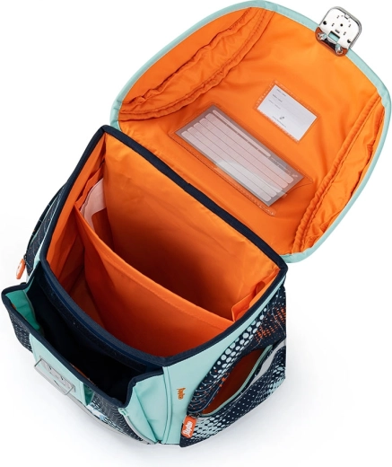 Pametna organizacija i sigurnost