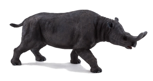 mojo figurica megacerops xxl