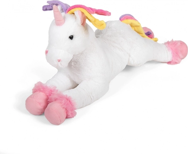 Idealna veličina 43 cm